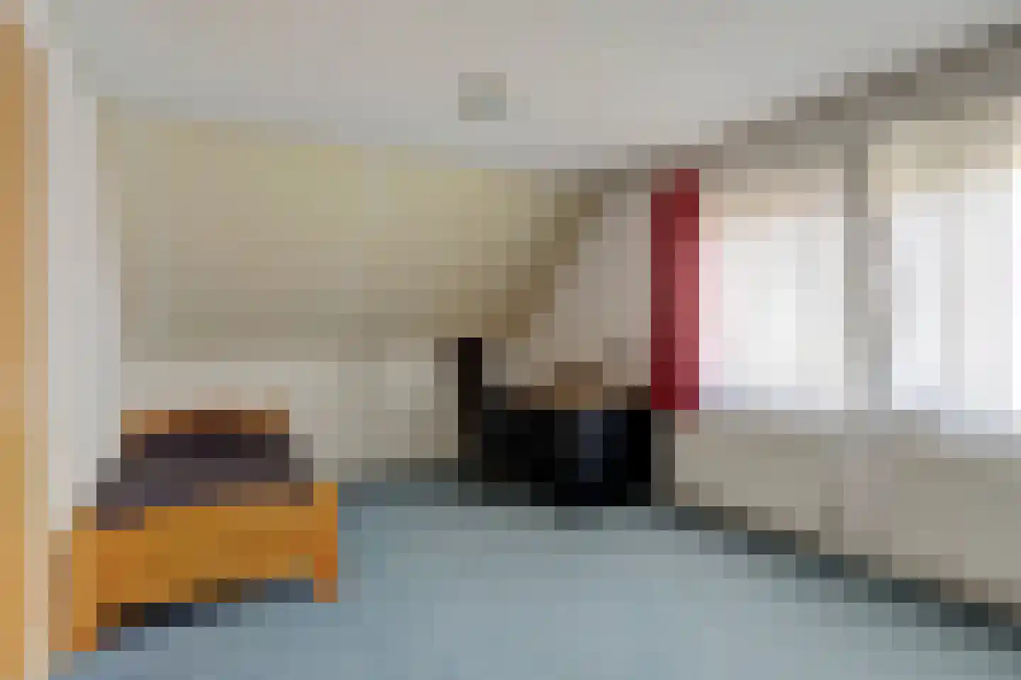 Nijverdalsestraat 51 Wierden thumbnail 30