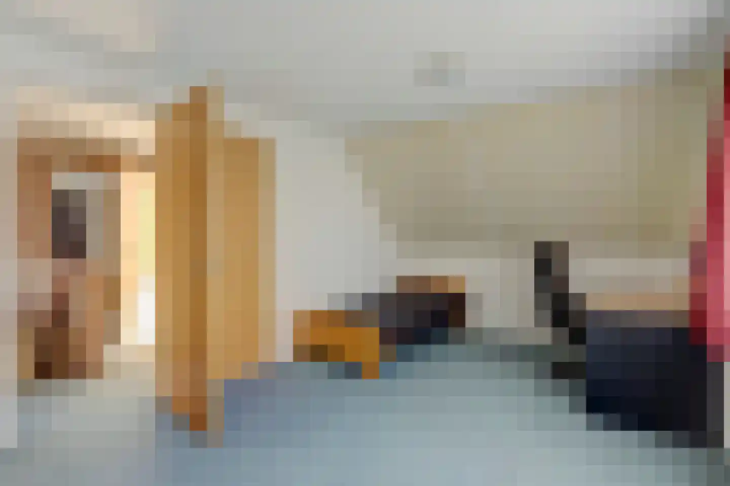 Nijverdalsestraat 51 Wierden thumbnail 31