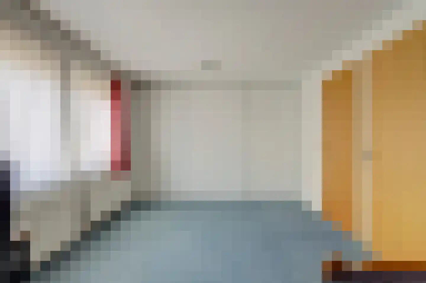 Nijverdalsestraat 51 Wierden thumbnail 32