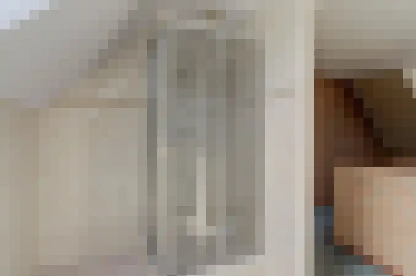 Nijverdalsestraat 51 Wierden thumbnail 34
