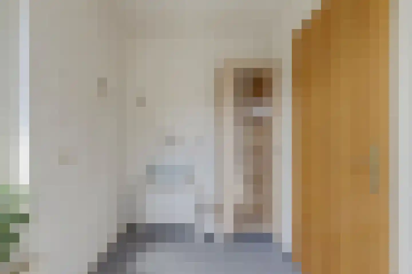 Nijverdalsestraat 51 Wierden thumbnail 37
