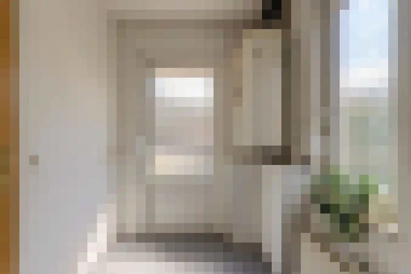 Nijverdalsestraat 51 Wierden thumbnail 38