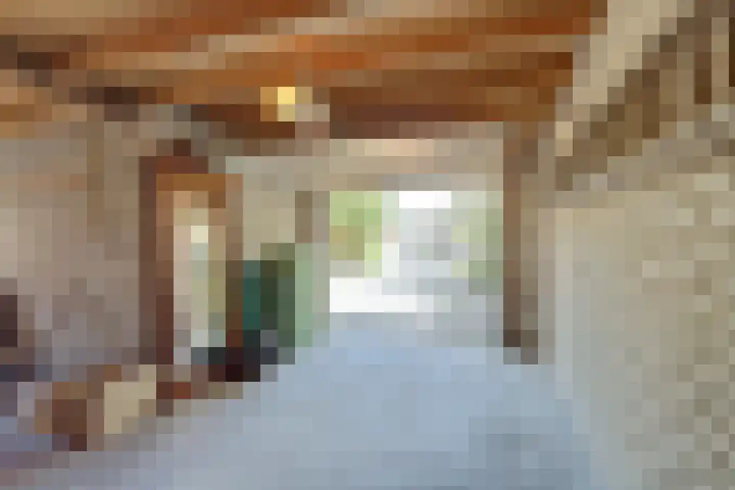 Nijverdalsestraat 51 Wierden thumbnail 39