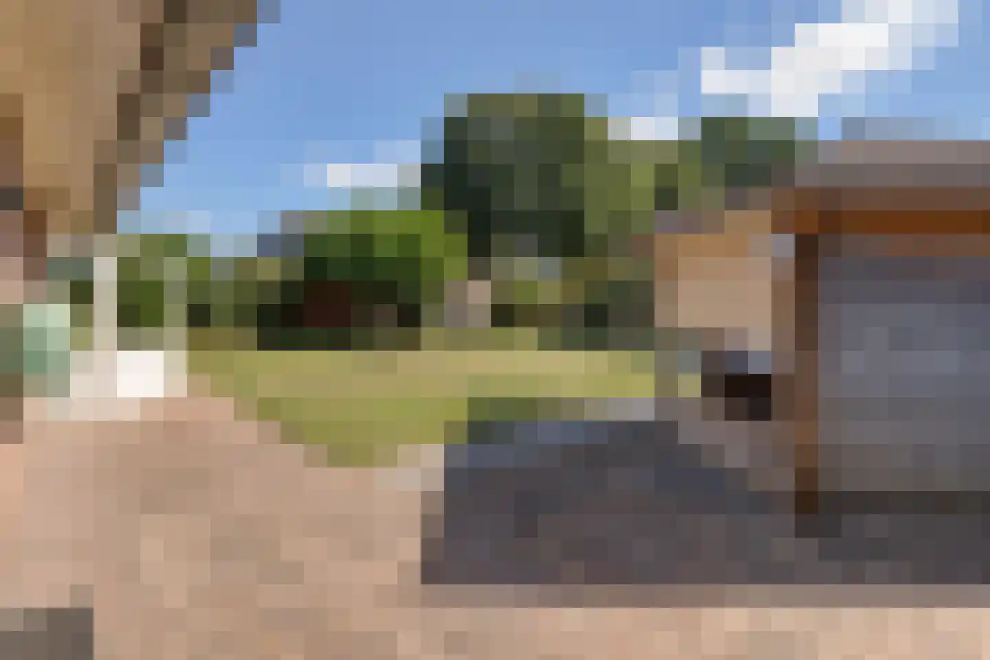 Nijverdalsestraat 51 Wierden thumbnail 4