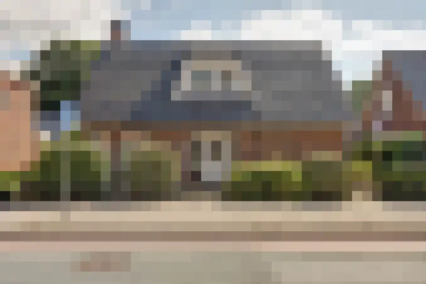 Nijverdalsestraat 51 Wierden thumbnail 41
