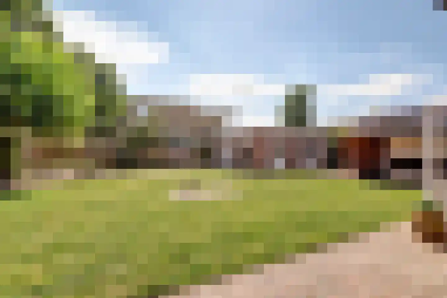 Nijverdalsestraat 51 Wierden thumbnail 42