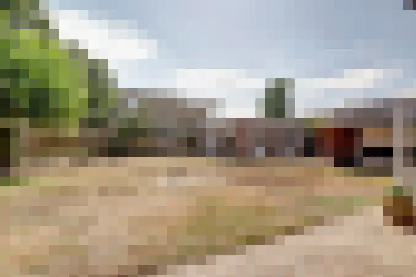 Nijverdalsestraat 51 Wierden thumbnail 43