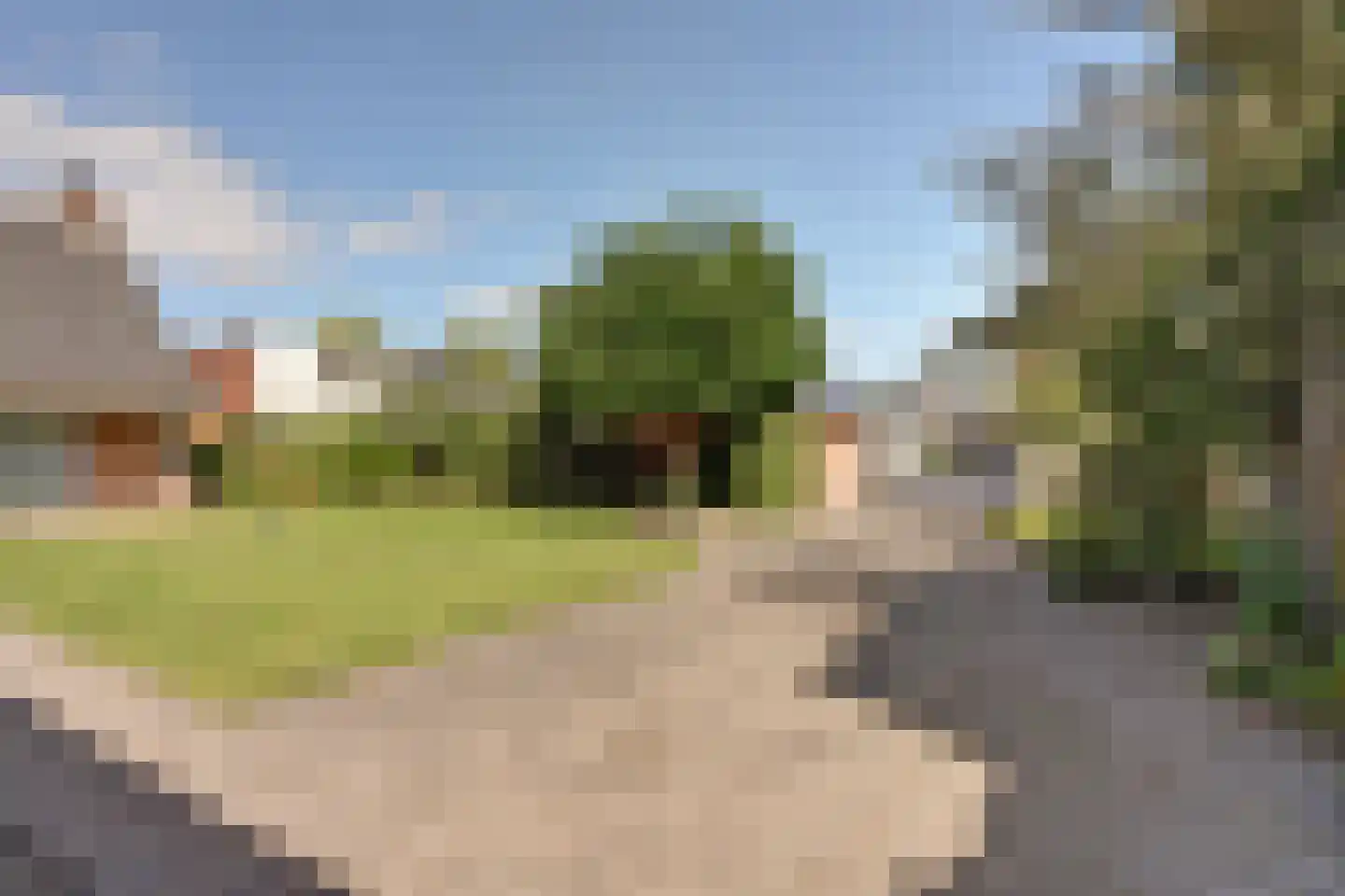 Nijverdalsestraat 51 Wierden thumbnail 44
