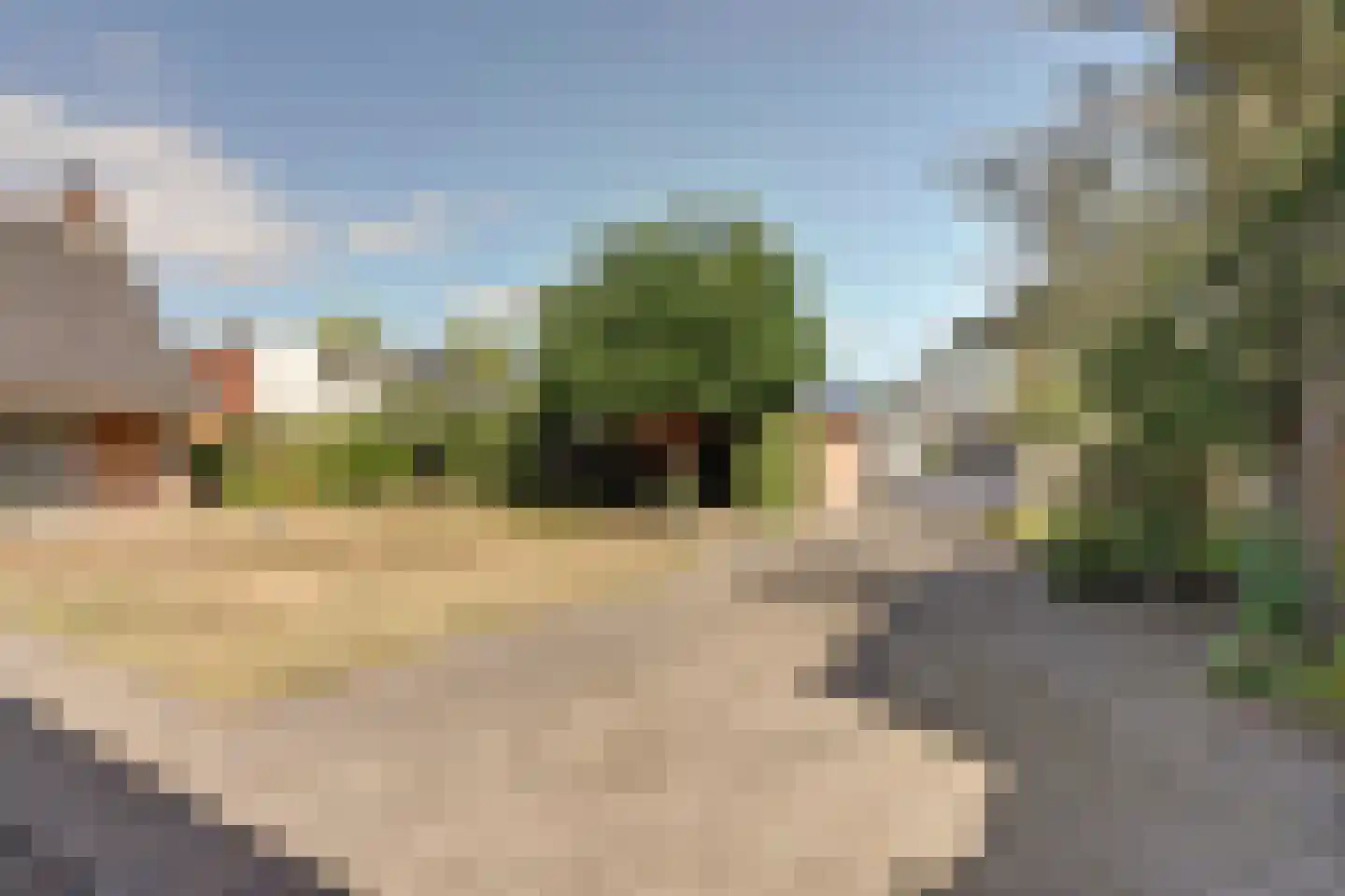Nijverdalsestraat 51 Wierden thumbnail 45