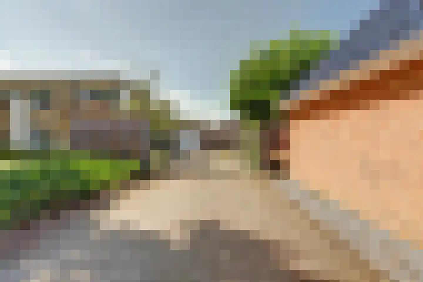 Nijverdalsestraat 51 Wierden thumbnail 46