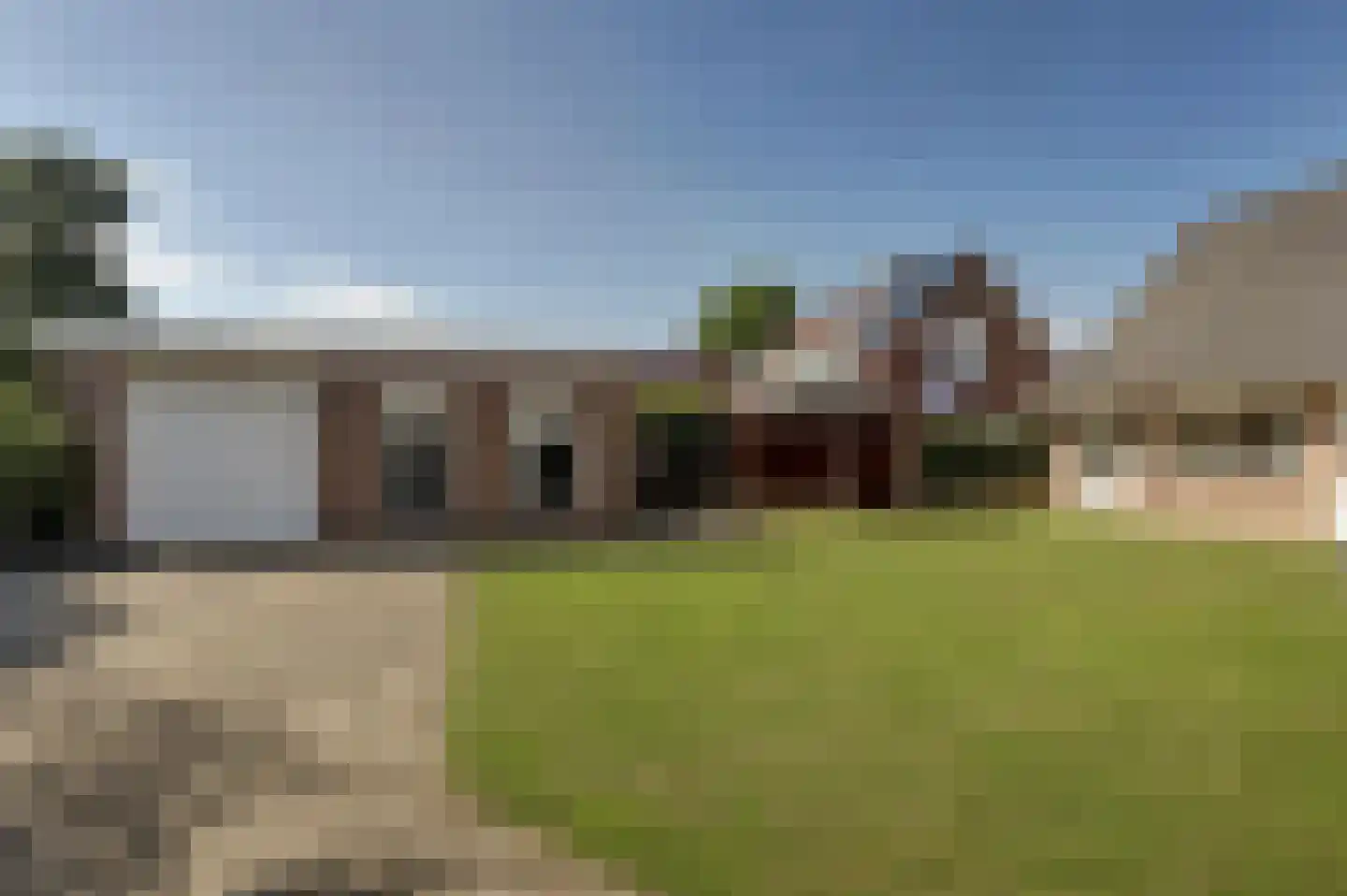 Nijverdalsestraat 51 Wierden thumbnail 47