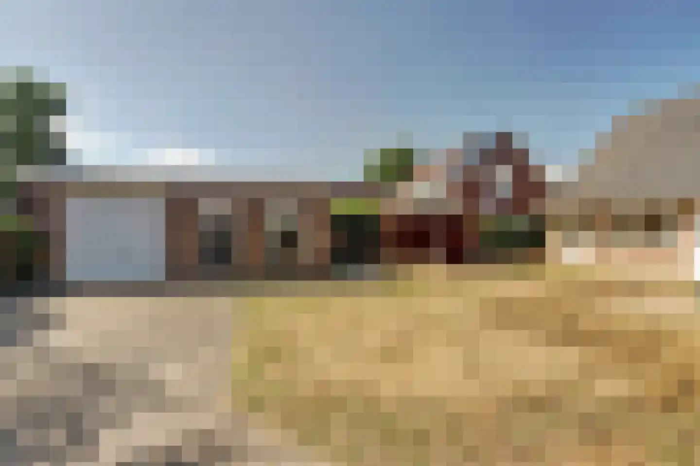 Nijverdalsestraat 51 Wierden thumbnail 48