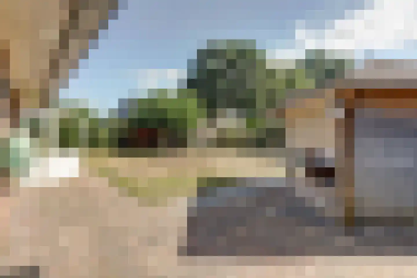 Nijverdalsestraat 51 Wierden thumbnail 5