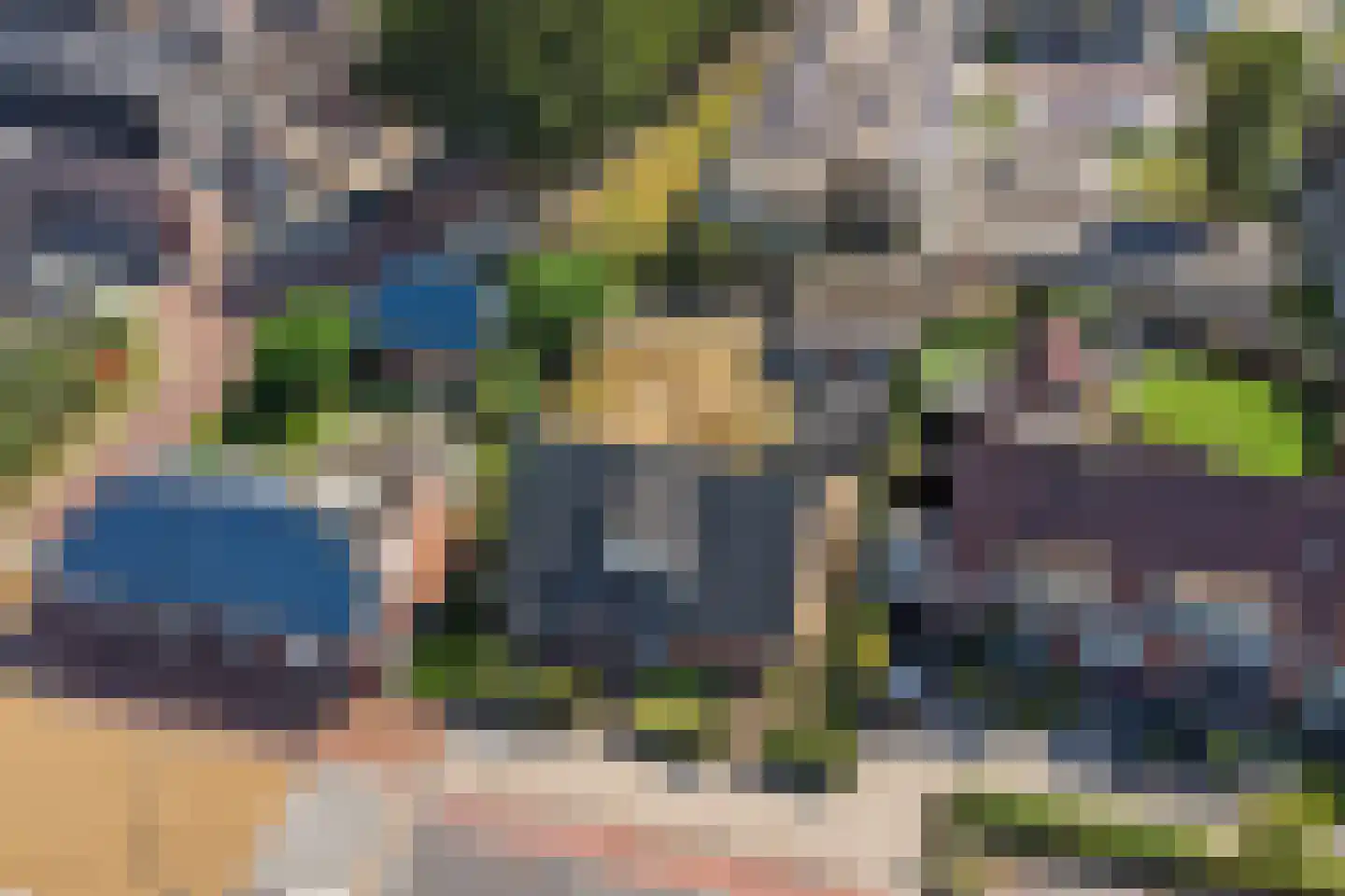 Nijverdalsestraat 51 Wierden thumbnail 50