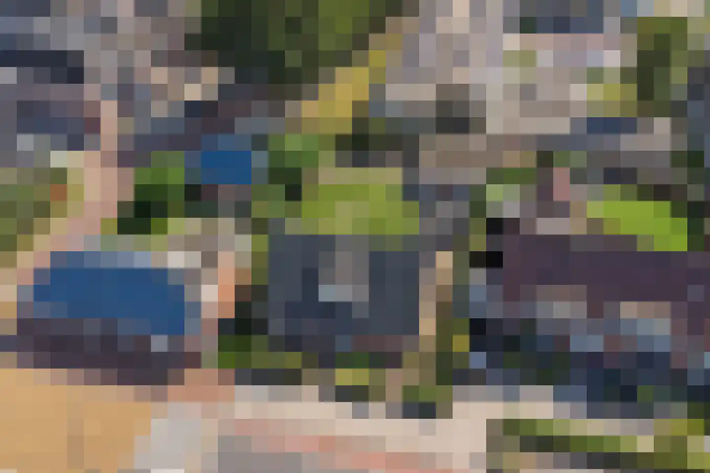Nijverdalsestraat 51 Wierden thumbnail 51