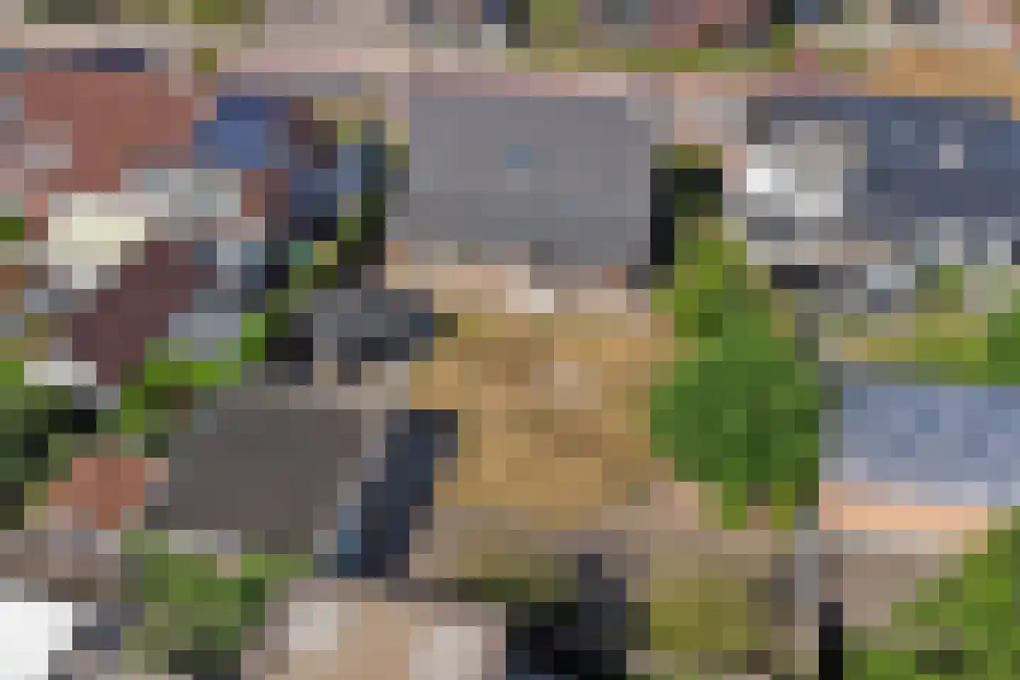 Nijverdalsestraat 51 Wierden thumbnail 53