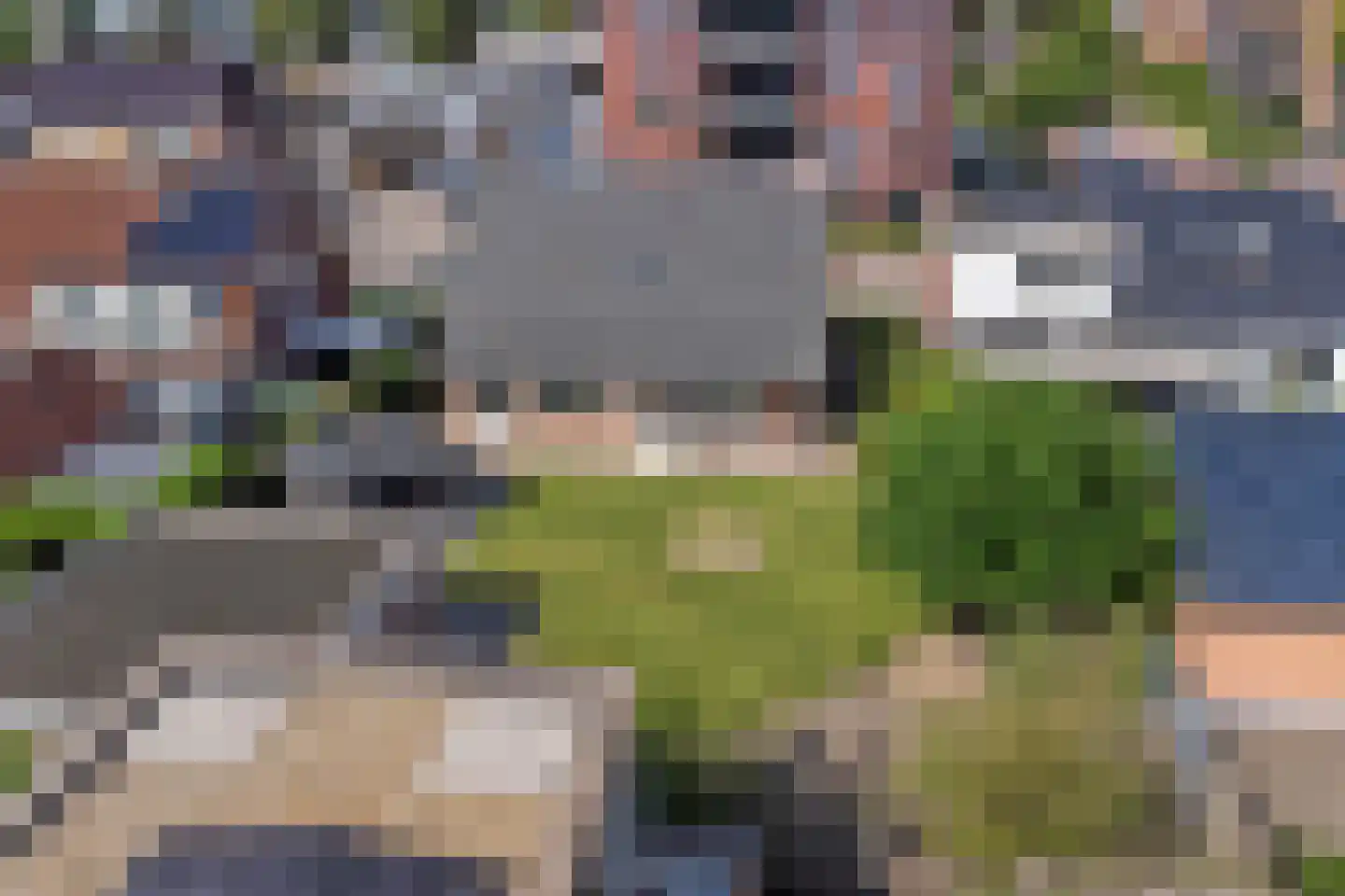Nijverdalsestraat 51 Wierden thumbnail 54