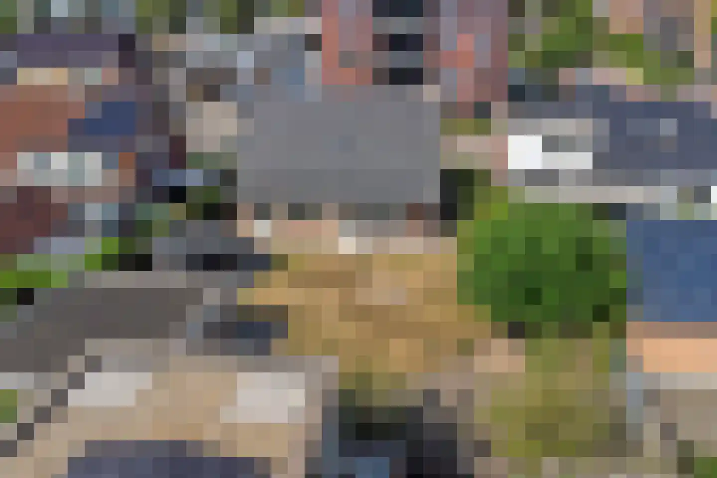 Nijverdalsestraat 51 Wierden thumbnail 55