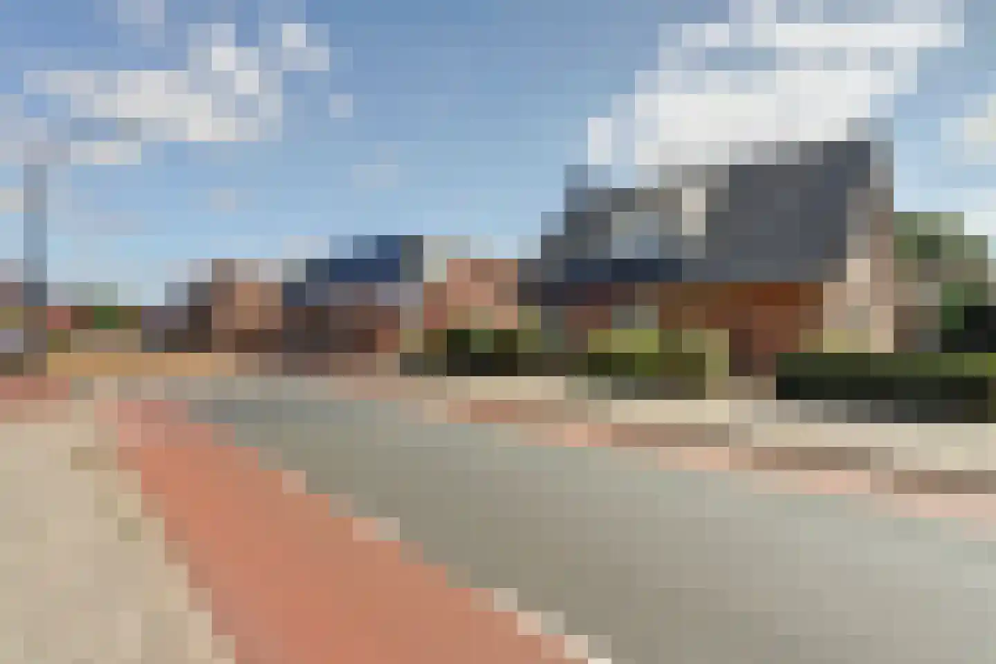 Nijverdalsestraat 51 Wierden thumbnail 56