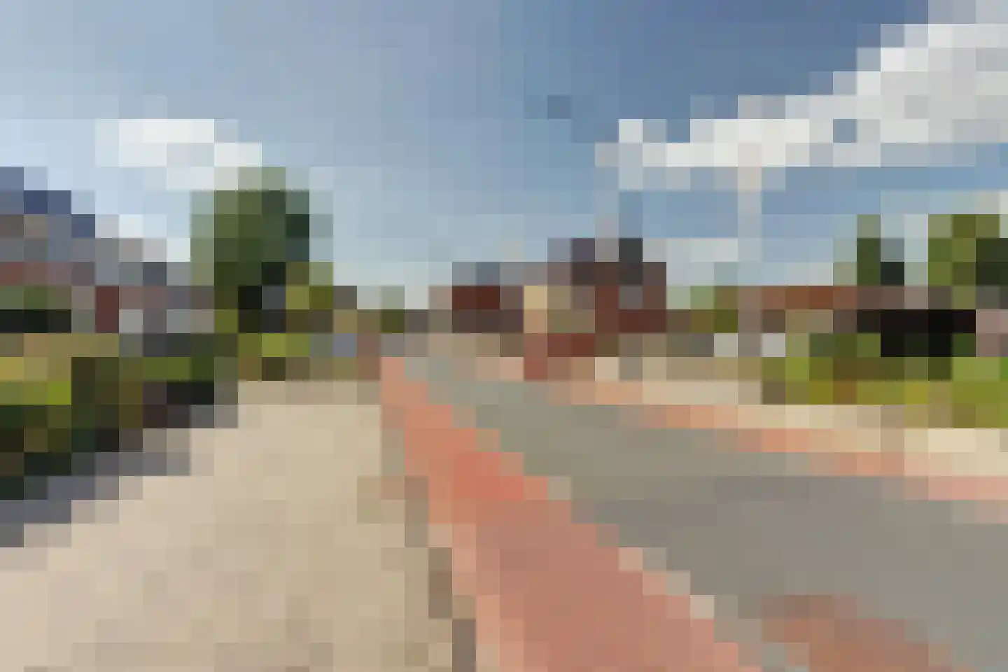 Nijverdalsestraat 51 Wierden thumbnail 57
