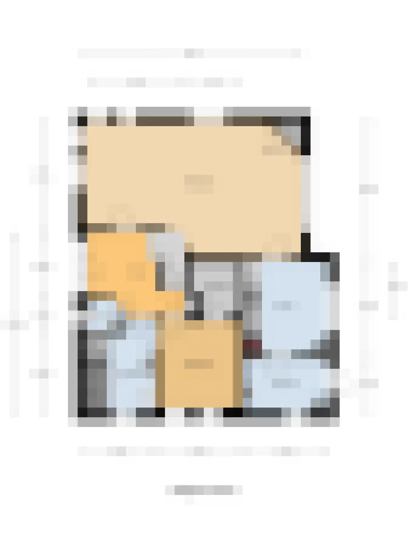 Nijverdalsestraat 51 Wierden thumbnail 58