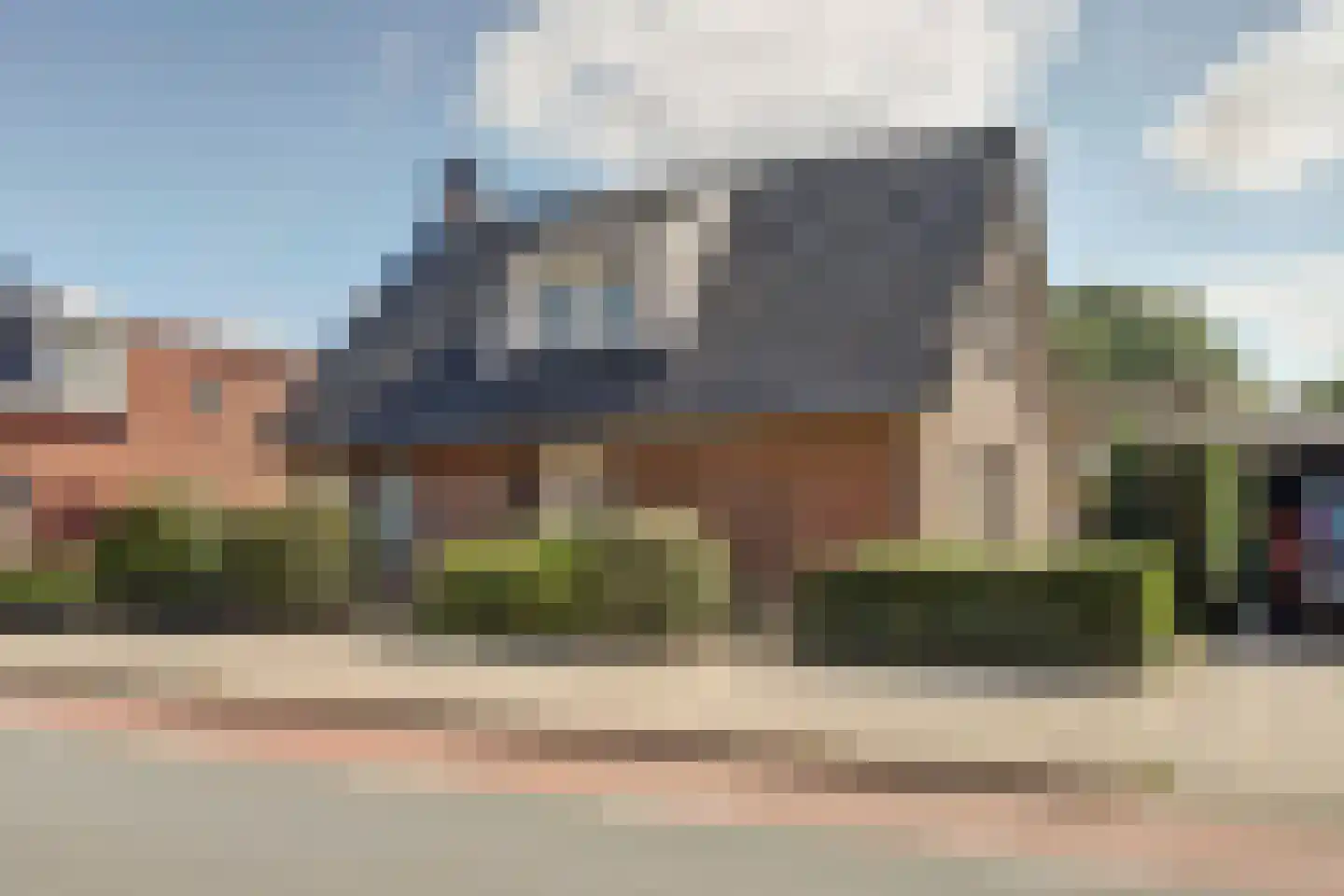 Nijverdalsestraat 51 Wierden thumbnail 6