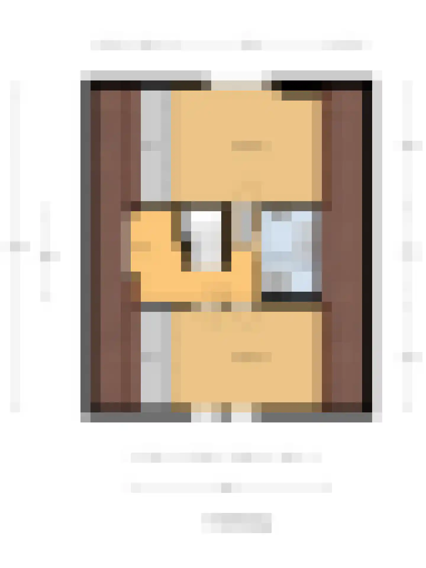Nijverdalsestraat 51 Wierden thumbnail 60