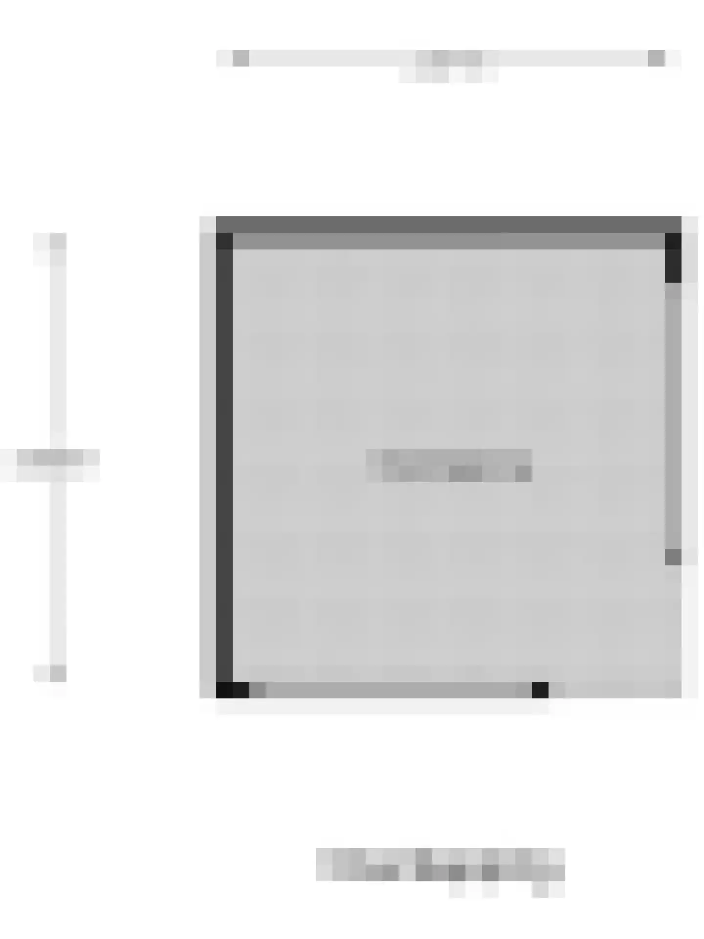 Nijverdalsestraat 51 Wierden thumbnail 66