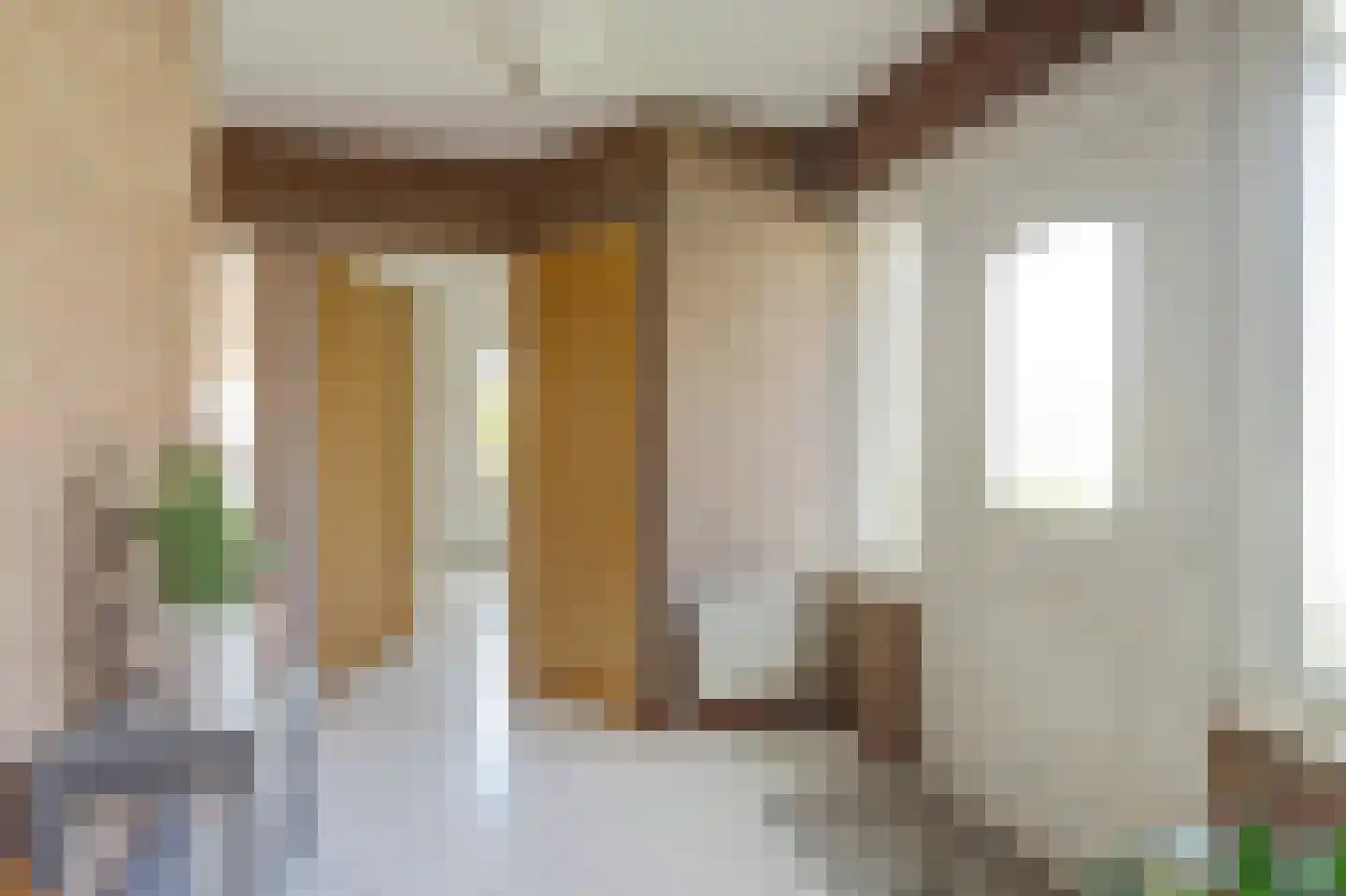 Nijverdalsestraat 51 Wierden thumbnail 7