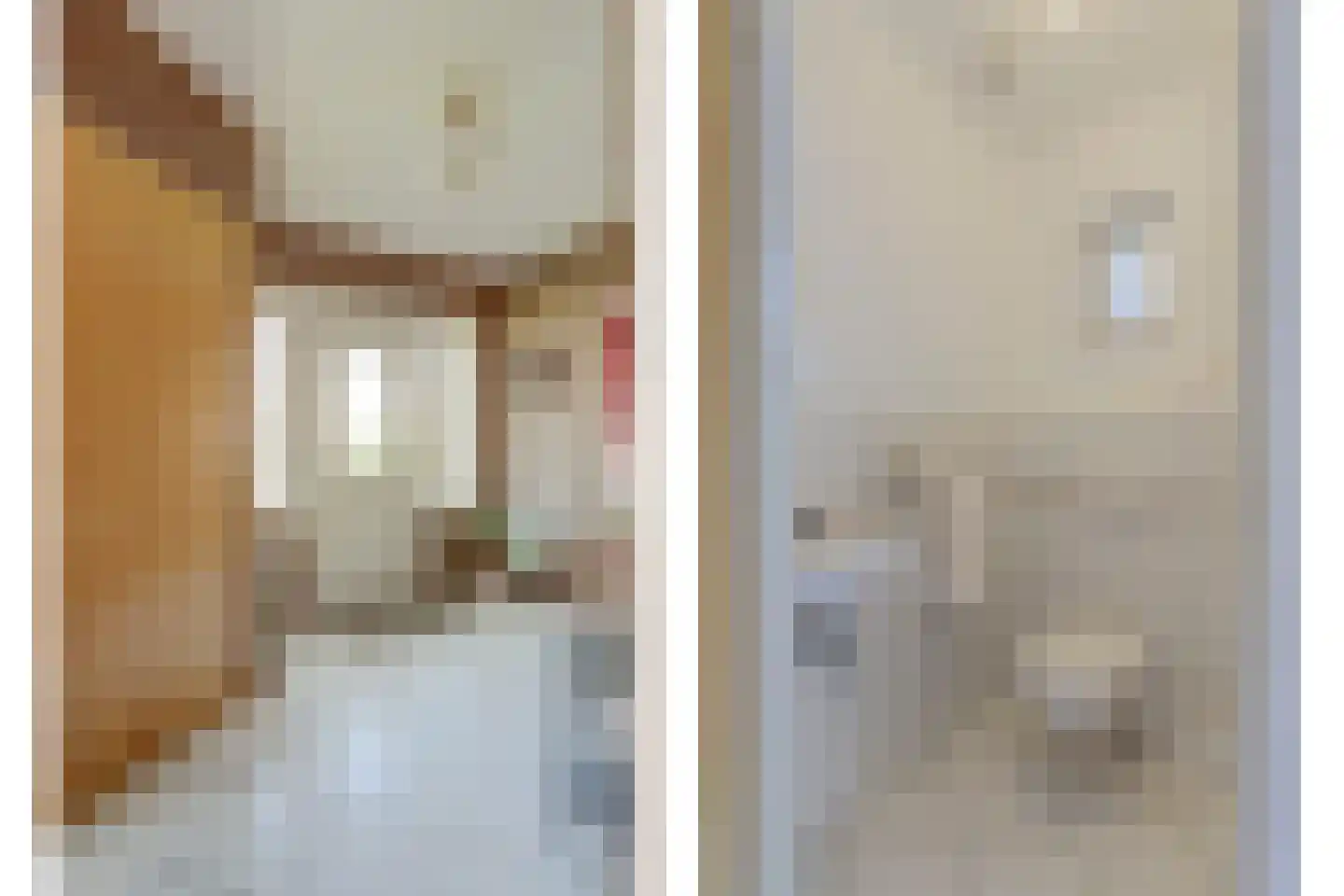 Nijverdalsestraat 51 Wierden thumbnail 8