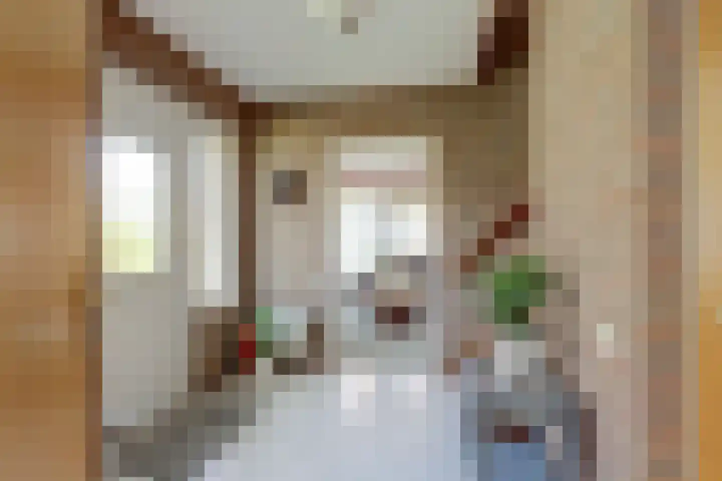 Nijverdalsestraat 51 Wierden thumbnail 9