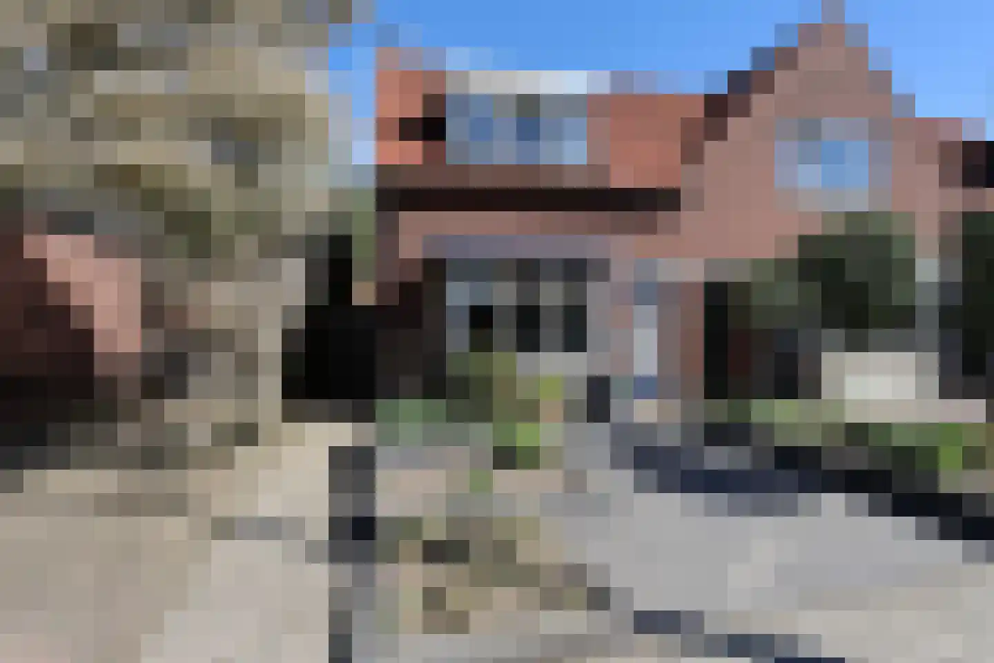 Nijverdalsestraat 62 en Wierden