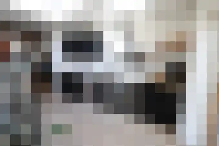 Nijverdalsestraat 62 Wierden thumbnail 11