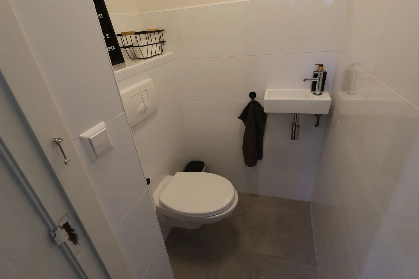 Nijverdalsestraat 62 Wierden thumbnail 15