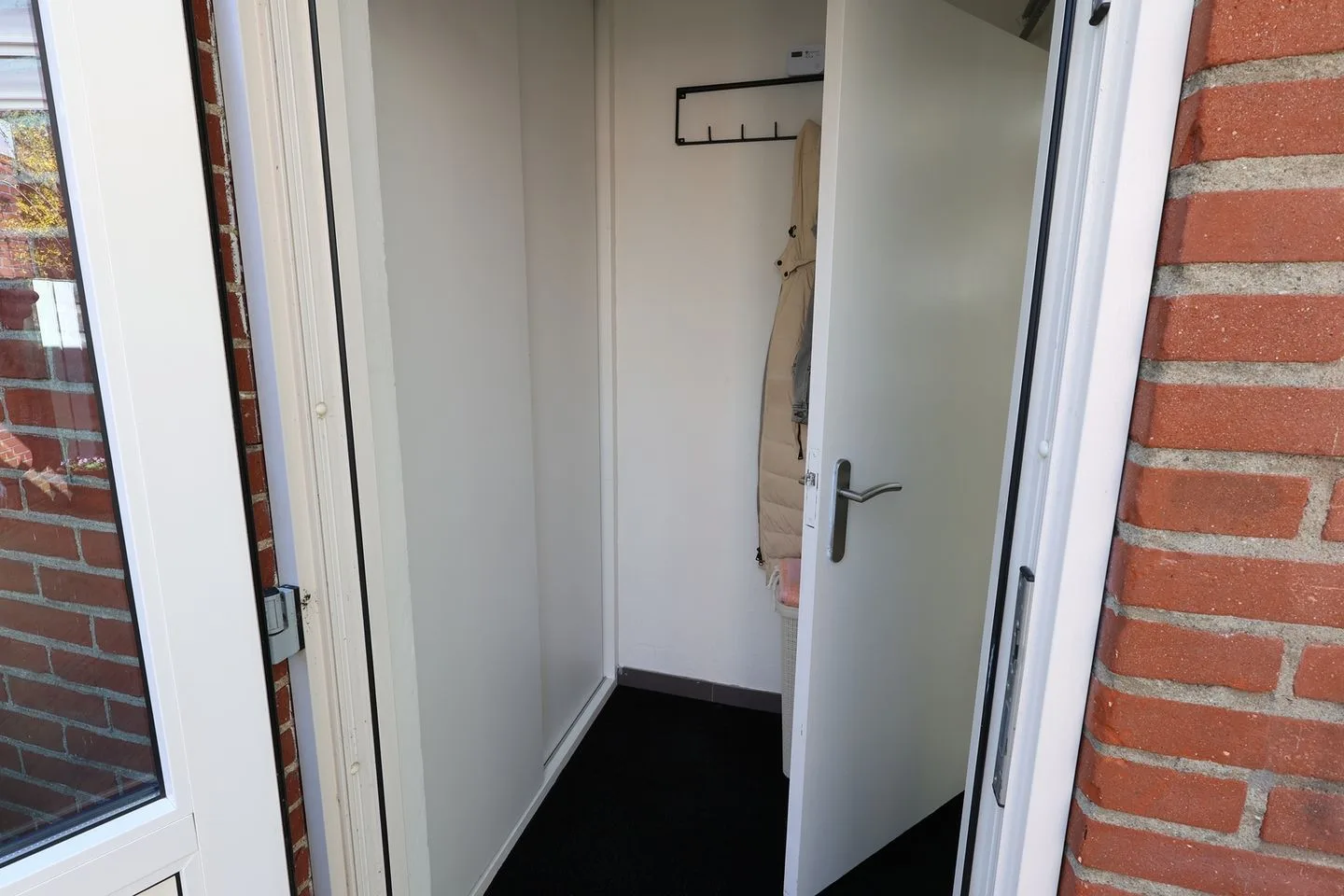 Nijverdalsestraat 62 Wierden thumbnail 16
