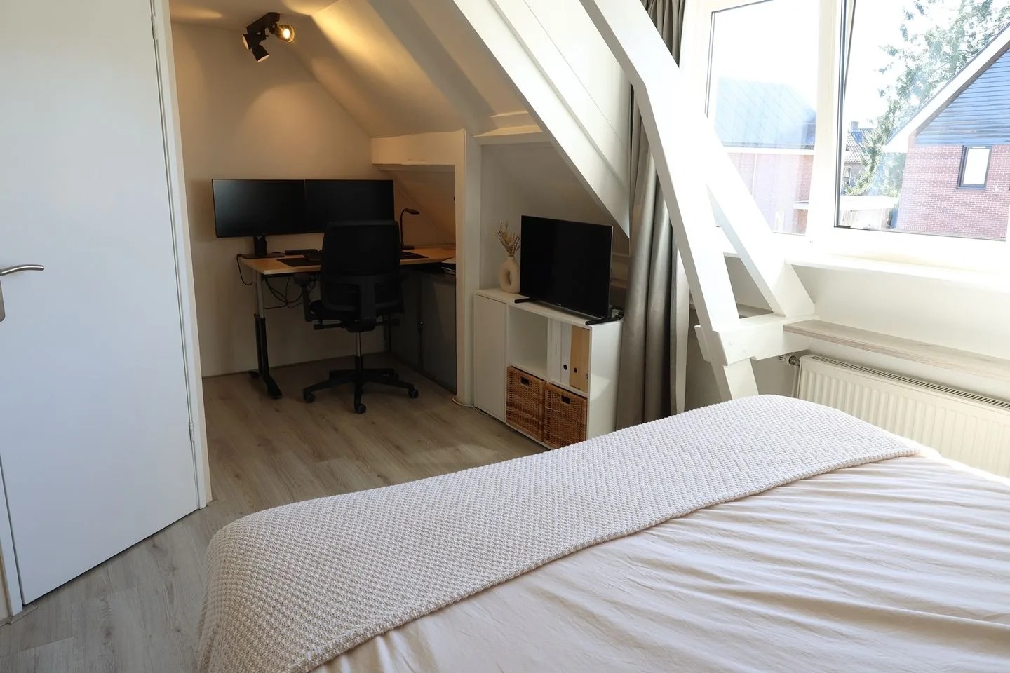 Nijverdalsestraat 62 Wierden thumbnail 19
