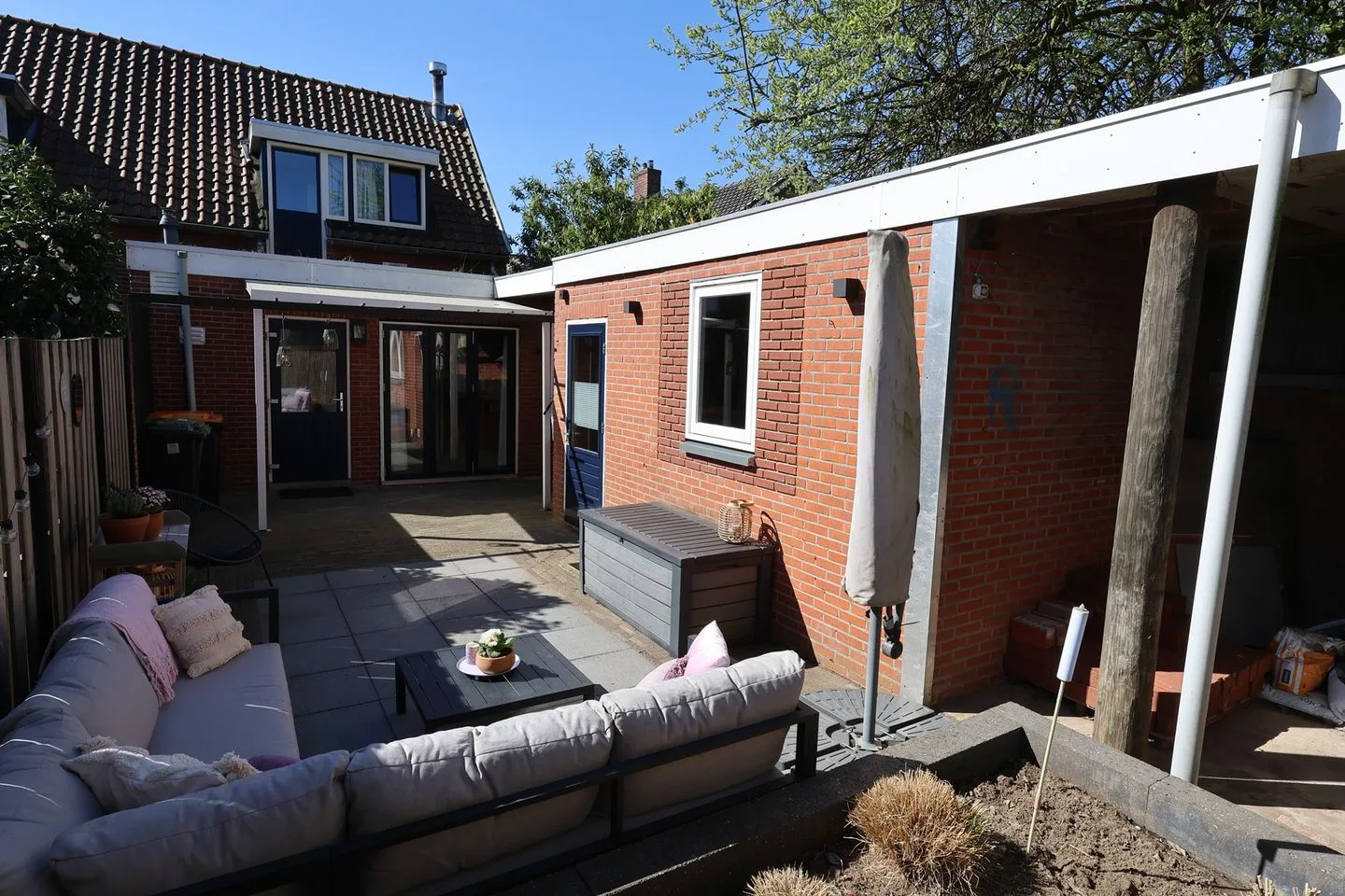 Nijverdalsestraat 62 Wierden foto 2
