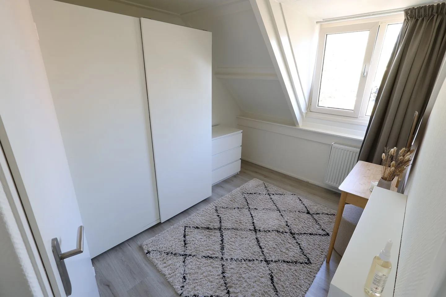 Nijverdalsestraat 62 Wierden thumbnail 24