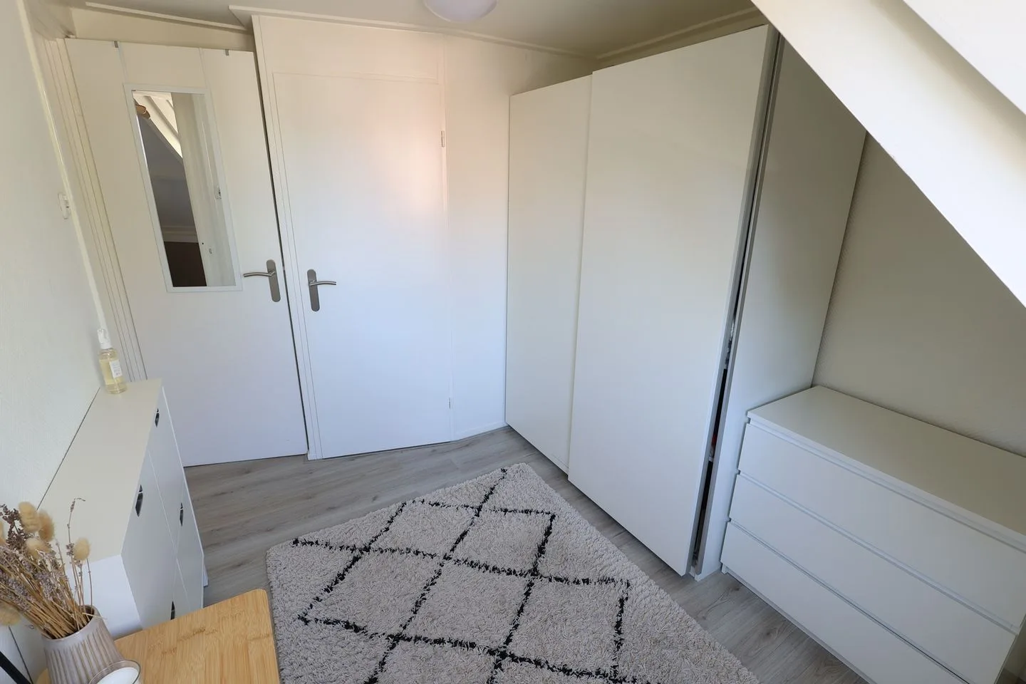 Nijverdalsestraat 62 Wierden thumbnail 25