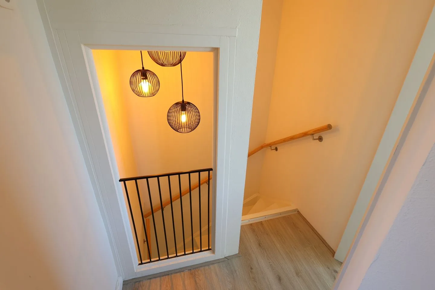 Nijverdalsestraat 62 Wierden thumbnail 26