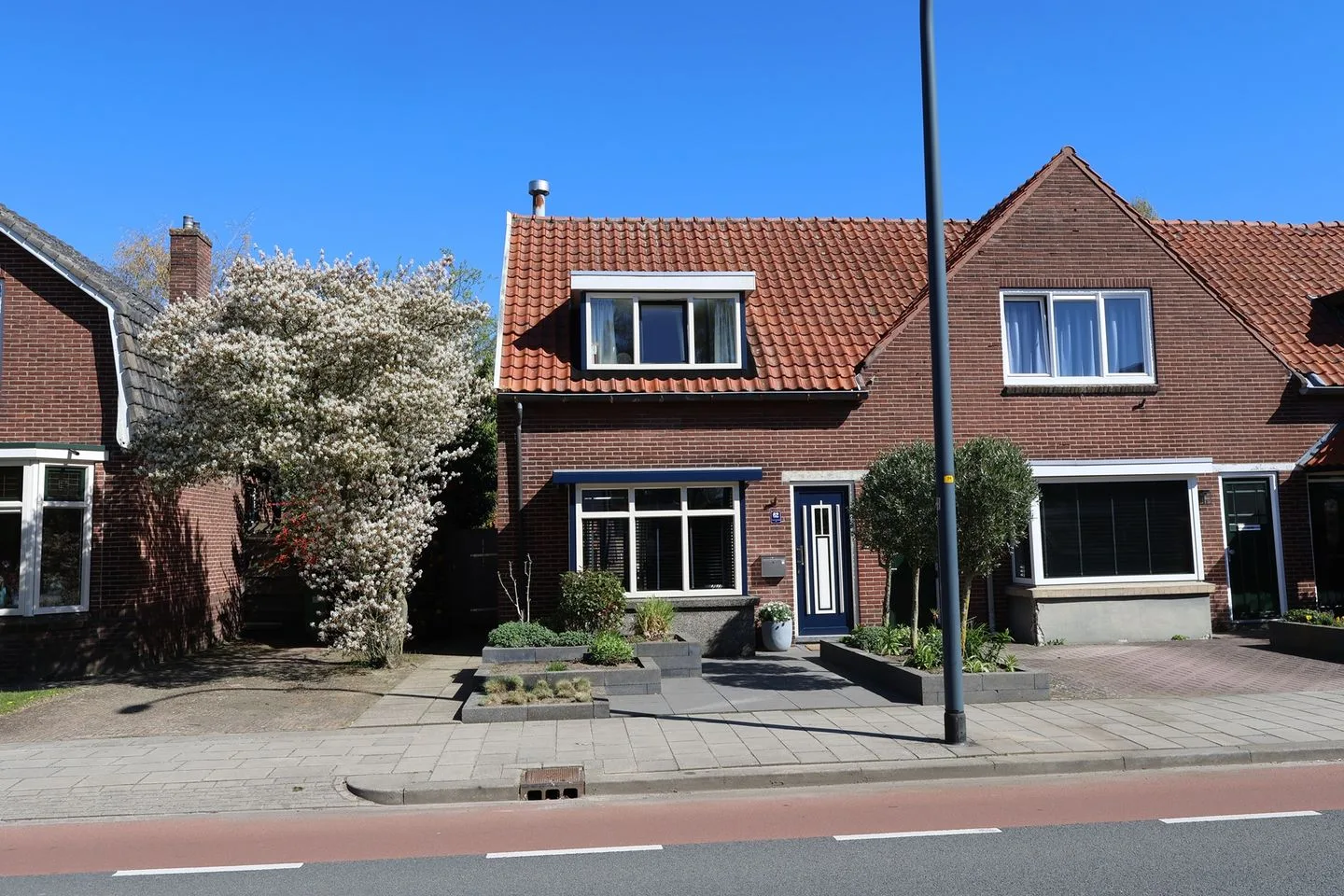 Nijverdalsestraat 62 Wierden thumbnail 27