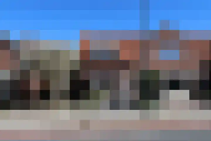 Nijverdalsestraat 62 Wierden thumbnail 27