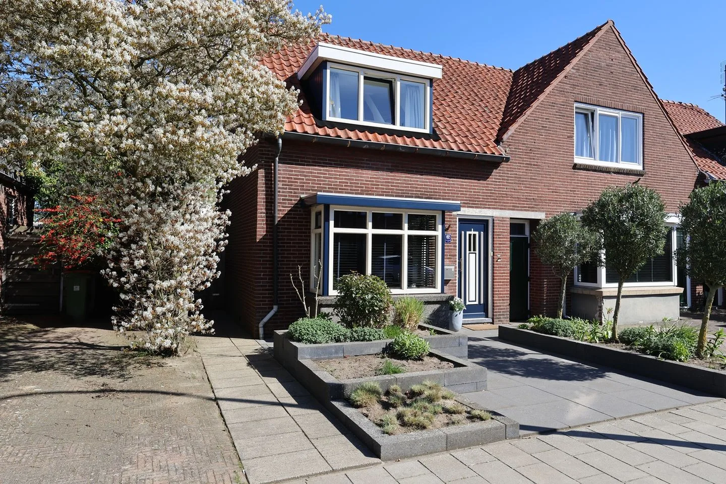 Nijverdalsestraat 62 Wierden thumbnail 28
