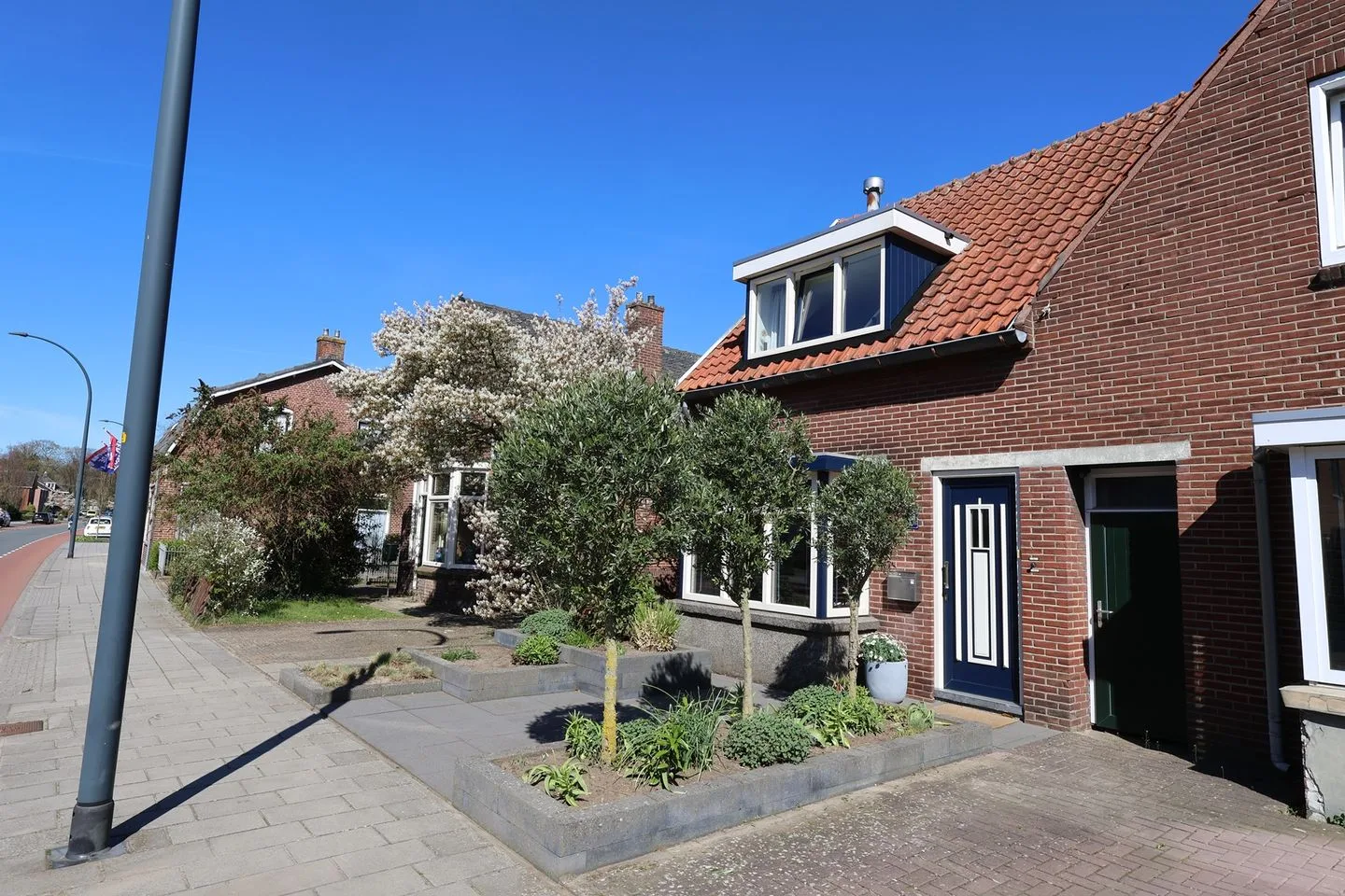Nijverdalsestraat 62 Wierden thumbnail 29