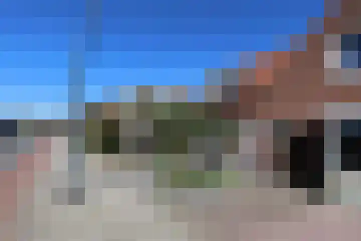 Nijverdalsestraat 62 Wierden thumbnail 30