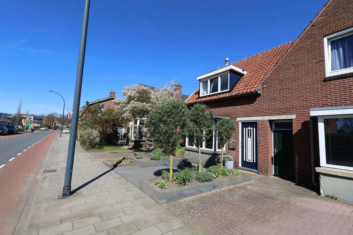 Nijverdalsestraat 62 Wierden thumbnail 30