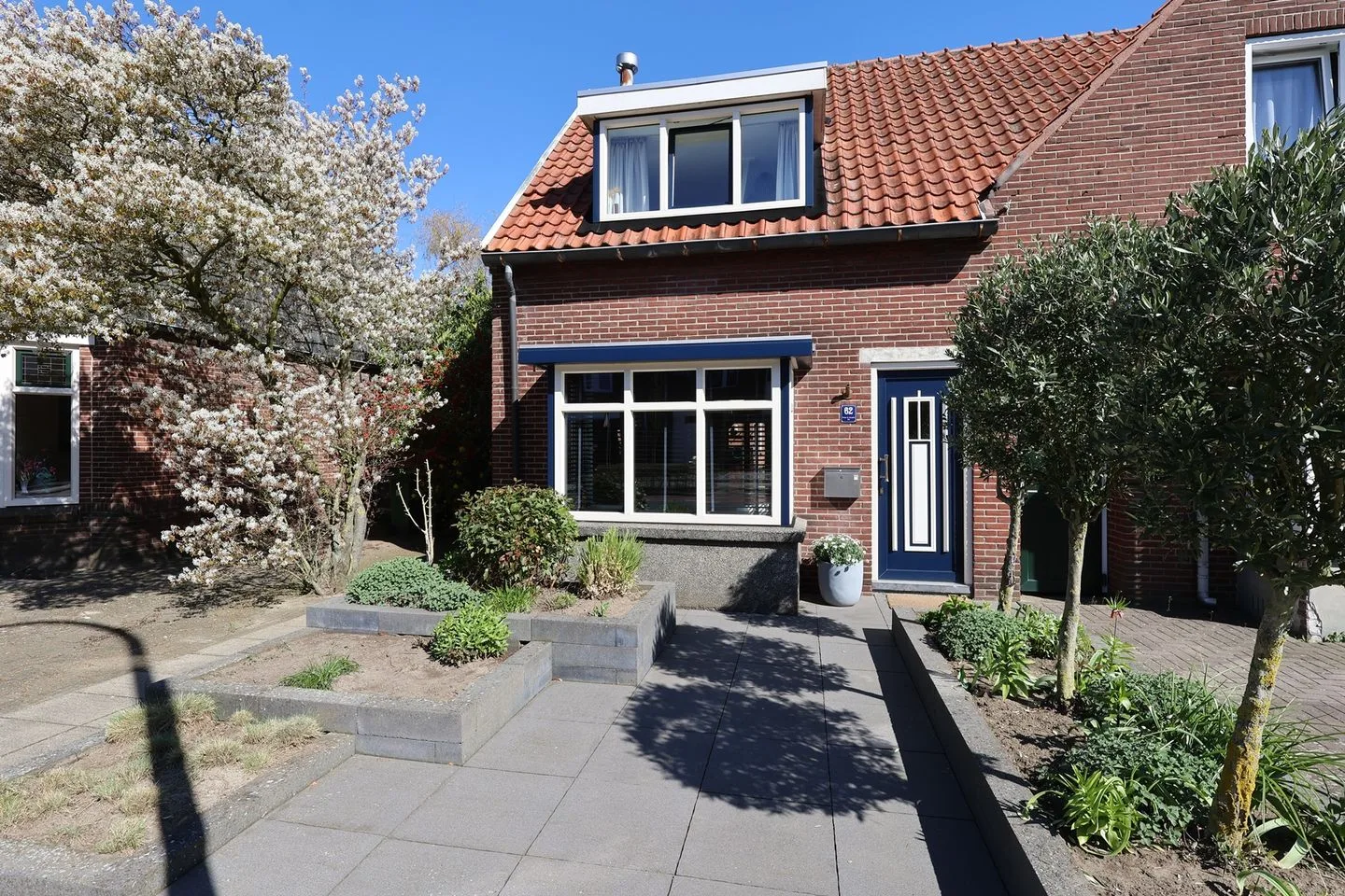 Nijverdalsestraat 62 Wierden thumbnail 31