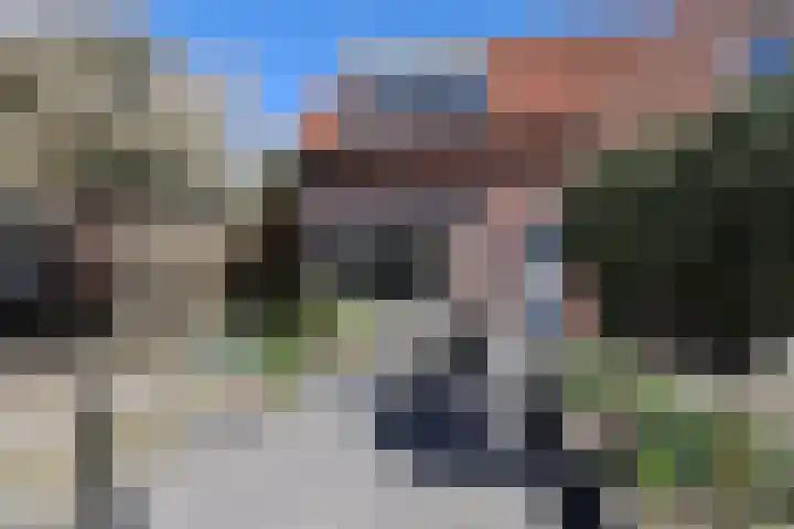 Nijverdalsestraat 62 Wierden thumbnail 31