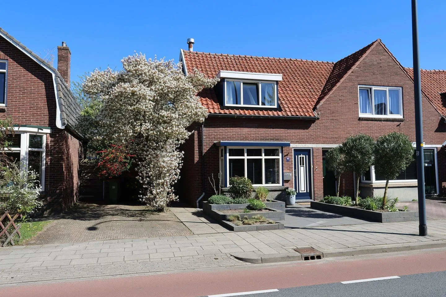 Nijverdalsestraat 62 Wierden thumbnail 32