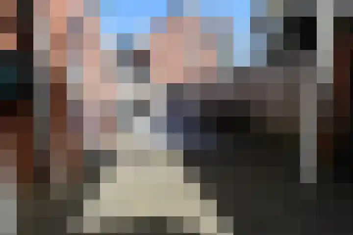 Nijverdalsestraat 62 Wierden thumbnail 33